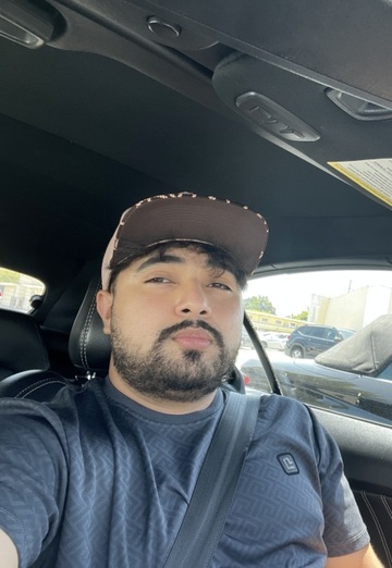 My photo - Alvaro, 24 from Los Angeles (@alvaro314)