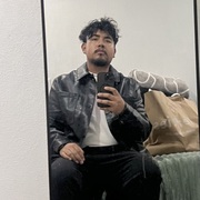 Diego Alejandro 23 Guadalajara