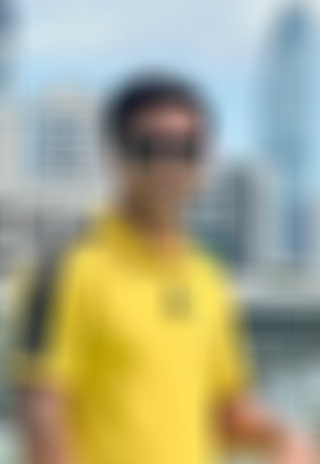 My photo - David, 27 from Kuala Lumpur (@david49299)