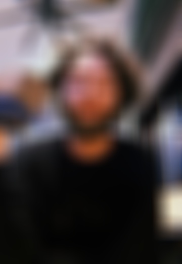 My photo - Ian, 39 from Hollywood (@ian536)