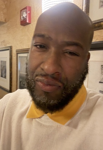 My photo - Jon, 49 from York (@jon4930)