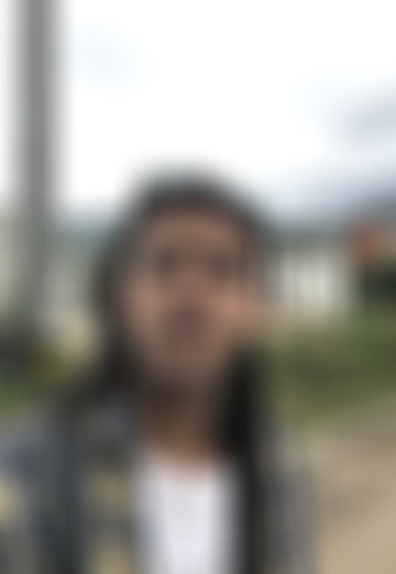 My photo - Yulian, 28 from Medellín (@yulian130)