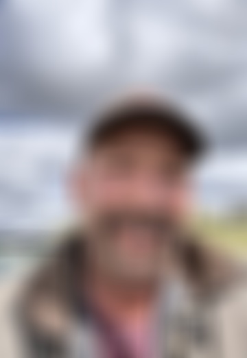 My photo - Matthew, 48 from Eagle (@matthew1091)