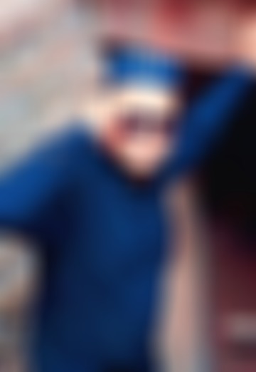 My photo - Faheem Khan, 18 from Agra (@faheemkhan8)