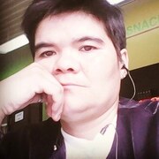 Viliya 44 Yekaterinburg