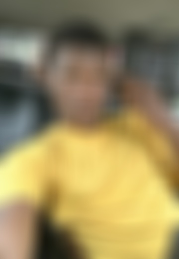 My photo - Chea, 19 from Newark (@chea6)
