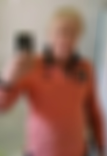 Mein Foto - werner, 67 aus Dortmund (@werner112)