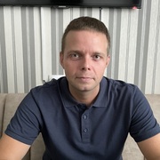 Антон 36 Санкт-Петербург
