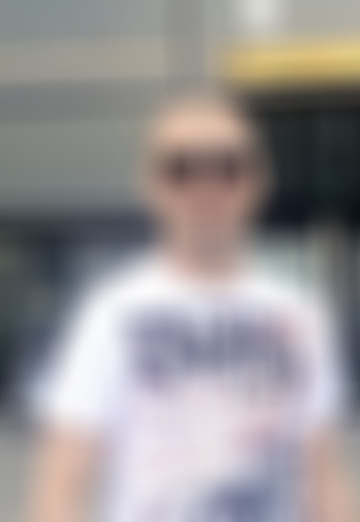 My photo - Sam, 35 from Manchester (@sam7067)