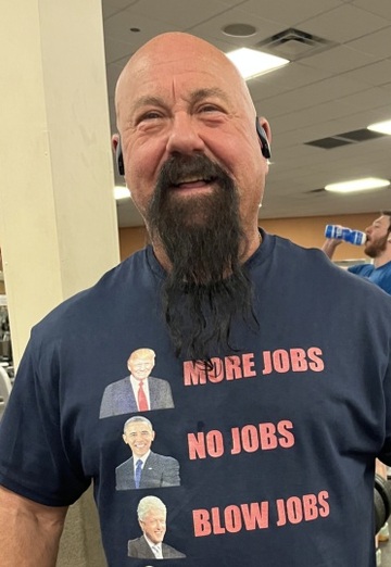 Dale (@dale152) — my photo № 1