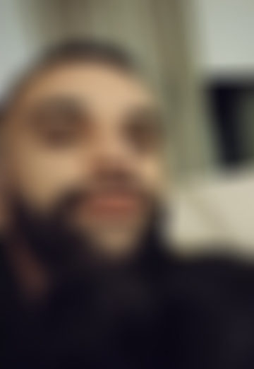 My photo - Francesko, 31 from Larnaca (@francesko25)