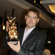 Aleksandr 50 Bishkek