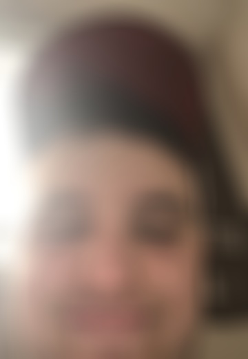 My photo - Hudson, 31 from Sydney (@hudson146)