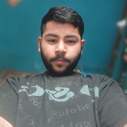 ibrahim 19 Lahore