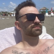 Mehmet 33 Tbilisi
