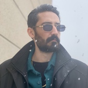 Amir 26 Tehran