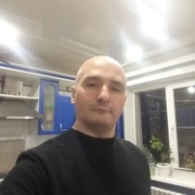Dmitriy 45 Kramatorsk