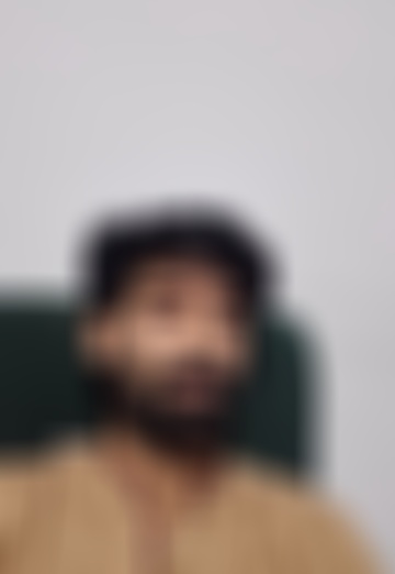 My photo - Amir, 24 from Karachi (@amir21335)