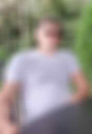 My photo - Pi, 40 from Tbilisi (@pi151)
