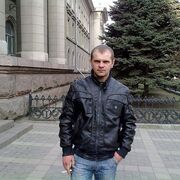 Віталій 40 Львів