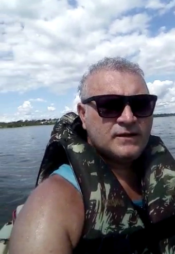 Adhemar Pires Barboza (@adhemarpiresbarboza) — my photo № 2