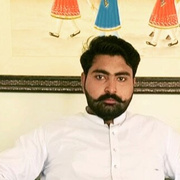 USAMA REHMAN 25 Islamabad