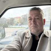 Cafer Öztürk 48 Ankara