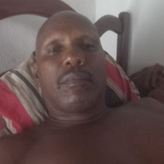 Antônia carlos 62 Salvador