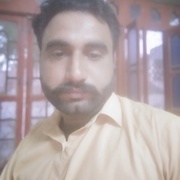 Waqas ahmad 30 Lahore