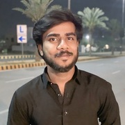 Farass 20 Lahore
