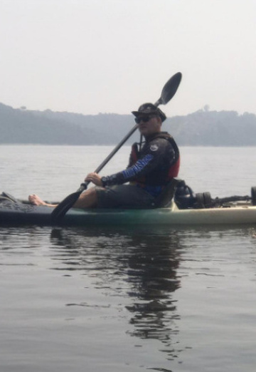 Adhemar Pires Barboza (@adhemarpiresbarboza) — my photo № 6