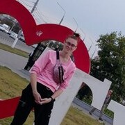 Veronica Utrobina 23 Tula