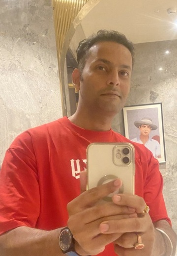 Aditya (@aditya397) — my photo № 5