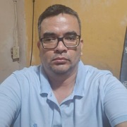 VLADIMIR 39 Guayaquil