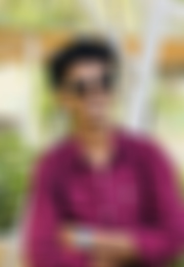 My photo - Savidhan Bagul, 80 from Brisbane (@savidhanbagul)