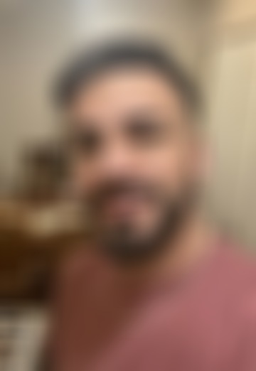 My photo - Saywan, 35 from Nashville (@saywan0)