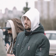 Egor 26 Minsk