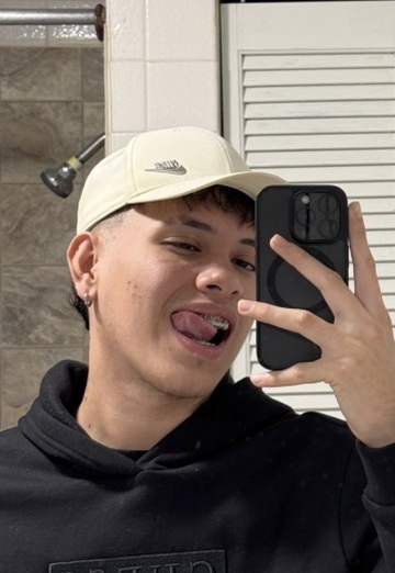 Yassir (@yassir57) — my photo № 1