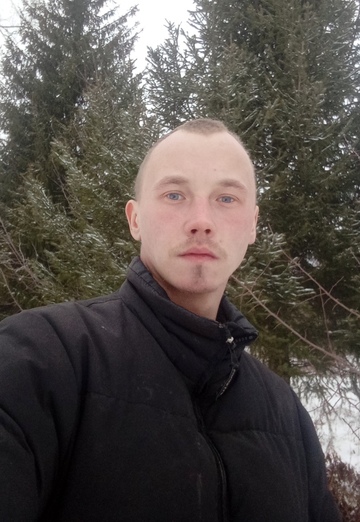 Maksim (@maksim332841) — my photo № 6