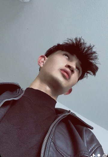 My photo - Reza, 19 from Stuttgart (@reza551)