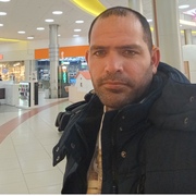 alejandro tejeda 33 Novosibirsk