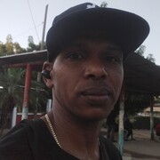 Roly Martínez 41 Montevideo
