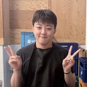 대현 30 Busan