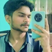 Zaiddu 20 Kolkata