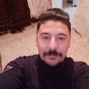 fatah belkahla 37 Oran