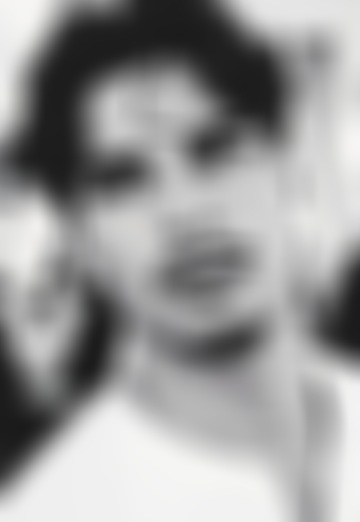My photo - Aneeb, 18 from Lahore (@aneeb5)