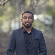 Mateus 26 Brisbane