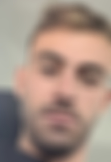 My photo - Musa, 27 from Riyadh (@musa3970)