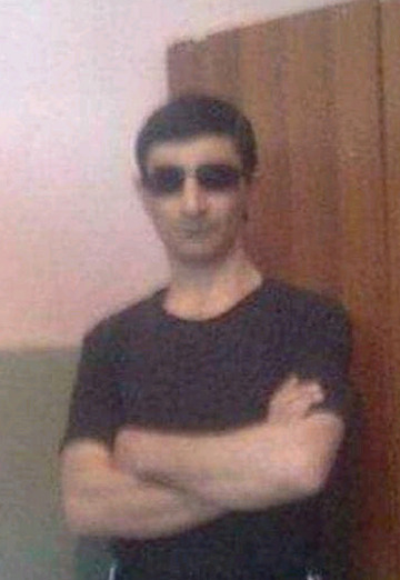 Artur (@artur138292) — my photo № 2