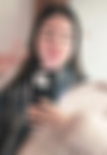 My photo - Maria, 21 from Nizhny Novgorod (@maria15219)